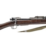 "U.S. Remington Model 1903 .30-06 (R39671) ATX" - 6 of 7