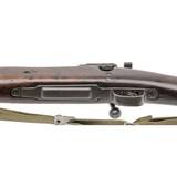 "U.S. Remington Model 1903 .30-06 (R39671) ATX" - 3 of 7