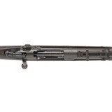 "U.S. Remington Model 1903 .30-06 (R39671) ATX" - 2 of 7