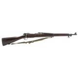"U.S. Remington Model 1903 .30-06 (R39671) ATX"