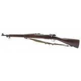 "U.S. Remington Model 1903 .30-06 (R39671) ATX" - 5 of 7