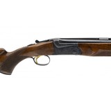 "Ithaca 600 3 Barrel Set 20/28/.410 GA (S15449)" - 4 of 4