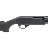 "Stoeger P3000 Shotgun 12Ga. (S14952) ATX" - 2 of 4