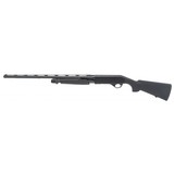"Stoeger P3000 Shotgun 12Ga. (S14952) ATX" - 4 of 4