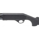 "Stoeger P3000 Shotgun 12Ga. (S14952) ATX" - 3 of 4