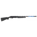 "Stoeger P3000 Shotgun 12Ga. (S14952) ATX" - 1 of 4