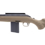 "Ruger American Rifle 300 BLK (R41127)" - 2 of 5