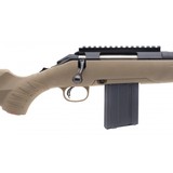 "Ruger American Rifle 300 BLK (R41127)" - 4 of 5