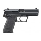"H&K USP Pistol 9x19mm (PR66018) ATX" - 1 of 4