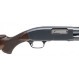 "Remington 31 20 Gauge Shotgun (S14986) ATX" - 2 of 4