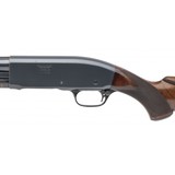 "Remington 31 20 Gauge Shotgun (S14986) ATX" - 3 of 4