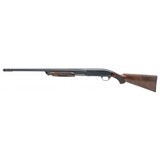 "Remington 31 20 Gauge Shotgun (S14986) ATX" - 4 of 4