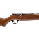 "Mossberg 183KC .410 Gauge Shotgun (S14985) ATX" - 2 of 4