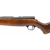 "Mossberg 183KC .410 Gauge Shotgun (S14985) ATX" - 4 of 4