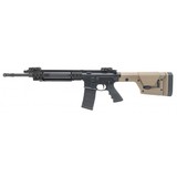 "Ruger SR-556 Rifle 5.56mm (R41092) ATX" - 2 of 4