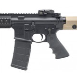 "Ruger SR-556 Rifle 5.56mm (R41092) ATX" - 4 of 4
