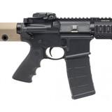 "Ruger SR-556 Rifle 5.56mm (R41092) ATX" - 3 of 4