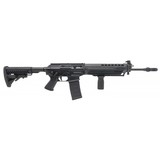 "Sig Sauer 556 Rifle 5.56mm (R41093) ATX" - 1 of 4