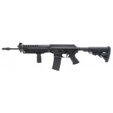 "Sig Sauer 556 Rifle 5.56mm (R41093) ATX" - 4 of 4