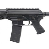 "Sig Sauer 556 Rifle 5.56mm (R41093) ATX" - 3 of 4