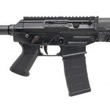 "Sig Sauer 556 Rifle 5.56mm (R41093) ATX" - 2 of 4