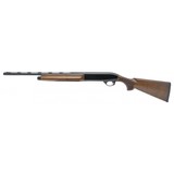 "Benelli Montefeltro 20 Gauge Shotgun (S15710) ATX" - 2 of 4