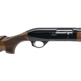 "Benelli Montefeltro 20 Gauge Shotgun (S15710) ATX" - 3 of 4