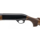 "Benelli Montefeltro 20 Gauge Shotgun (S15710) ATX" - 4 of 4