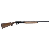 "Benelli Montefeltro 20 Gauge Shotgun (S15710) ATX" - 1 of 4