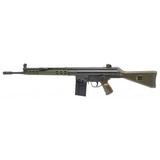 "PTR Industries PTR-91 Rifle .308 Win (R41094) ATX" - 3 of 4