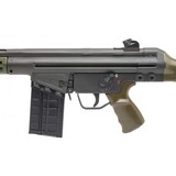 "PTR Industries PTR-91 Rifle .308 Win (R41094) ATX" - 2 of 4