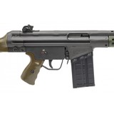 "PTR Industries PTR-91 Rifle .308 Win (R41094) ATX" - 4 of 4