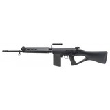 "Springfield SAR-4800 Sporter Rifle 7.62 NATO (R41095) ATX" - 4 of 4