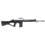 "Springfield SAR-4800 Sporter Rifle 7.62 NATO (R41095) ATX" - 1 of 4