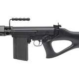 "Springfield SAR-4800 Sporter Rifle 7.62 NATO (R41095) ATX" - 3 of 4