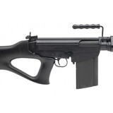 "Springfield SAR-4800 Sporter Rifle 7.62 NATO (R41095) ATX" - 2 of 4