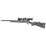 "Savage B-Mag Rifle .17 Win Super Mag (R41098) ATX" - 4 of 4