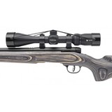 "Savage B-Mag Rifle .17 Win Super Mag (R41098) ATX" - 3 of 4