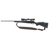"Weatherby MkV Rifle 7mm Rem. Magnum (R41104) ATX" - 4 of 4
