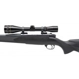 "Weatherby MkV Rifle 7mm Rem. Magnum (R41104) ATX" - 3 of 4