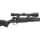 "Weatherby MkV Rifle 7mm Rem. Magnum (R41104) ATX" - 2 of 4