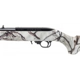 "Ruger 10/22 Rifle .22 LR (R41105) ATX" - 3 of 4