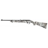"Ruger 10/22 Rifle .22 LR (R41105) ATX" - 4 of 4