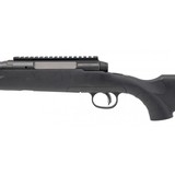 "Savage Axis Rifle .270 Win (R41106) ATX" - 3 of 4