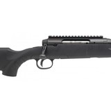 "Savage Axis Rifle .270 Win (R41106) ATX" - 2 of 4
