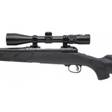 "Savage 11 Rifle .308 Win (R41107) ATX" - 3 of 4