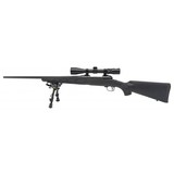 "Savage 11 Rifle .308 Win (R41107) ATX" - 4 of 4