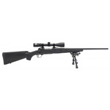 "Savage 11 Rifle .308 Win (R41107) ATX" - 1 of 4