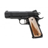 "Fusion Firearms Riptide Pistol .45ACP (PR66648)" - 6 of 7