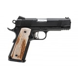 "Fusion Firearms Riptide Pistol .45ACP (PR66648)"
